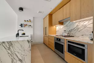 308 N 7th St, Brooklyn, NY 11211 - Photo 8