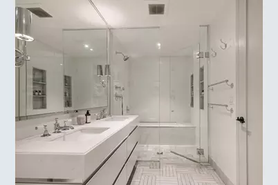 308 N 7th Street #GARDENF, Brooklyn, NY 11211 - Photo 10