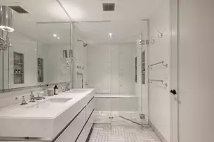 308 N 7th St, Brooklyn, NY 11211 - Photo 10