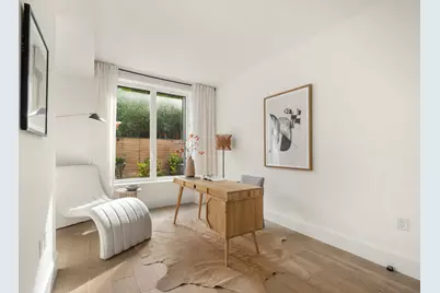 308 N 7th Street #GARDENF, Brooklyn, NY 11211 - Photo 12