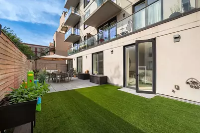308 N 7th Street #GARDENF, Brooklyn, NY 11211 - Photo 4