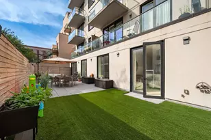 308 N 7th St, Brooklyn, NY 11211 - Photo 4