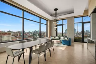 308 N 7th St, Brooklyn, NY 11211 - Photo 18