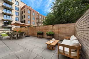 308 N 7th St, Brooklyn, NY 11211 - Photo 6