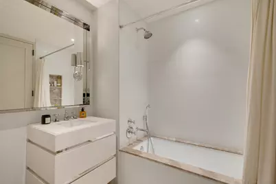 308 N 7th Street #GARDENF, Brooklyn, NY 11211 - Photo 14