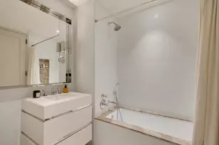 308 N 7th St, Brooklyn, NY 11211 - Photo 14