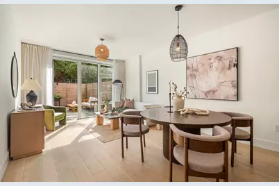 308 N 7th Street #GARDENF, Brooklyn, NY 11211 - Photo 1