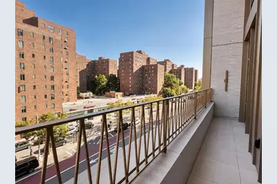 350 E 18th Street #5C, New York, NY 10003 - Photo 10