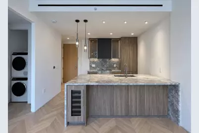 350 E 18th Street #5C, New York, NY 10003 - Photo 4