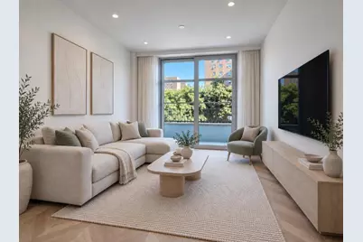 350 E 18th Street #5C, New York, NY 10003 - Photo 6