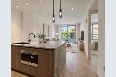 350 E 18th Street #5C, New York, NY 10003 - Photo 12