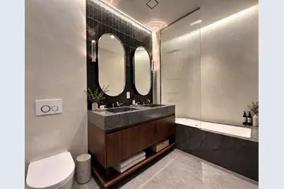 350 E 18th Street #5C, New York, NY 10003 - Photo 8