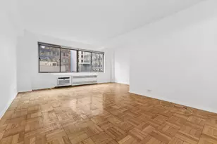 225 E 46th St, New York, NY 10017 - Photo 1