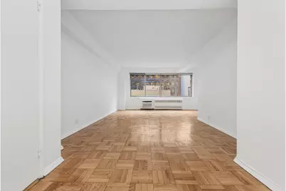 225 E 46th Street #7G, New York, NY 10017 - Photo 2