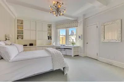 1125 Park Avenue #5E, New York, NY 10128 - Photo 12
