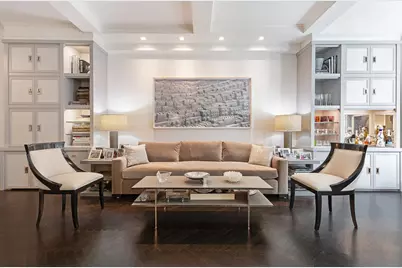 1125 Park Avenue #5E, New York, NY 10128 - Photo 2