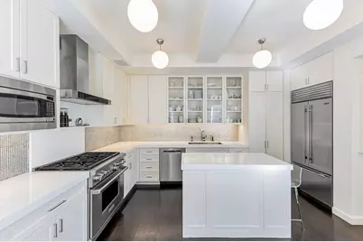 1125 Park Avenue #5E, New York, NY 10128 - Photo 8