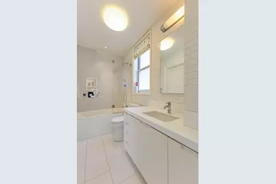 1125 Park Avenue #5E, New York, NY 10128 - Photo 14