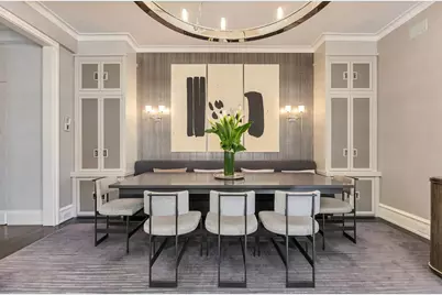 1125 Park Avenue #5E, New York, NY 10128 - Photo 6