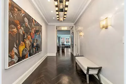 1125 Park Avenue #5E, New York, NY 10128 - Photo 4