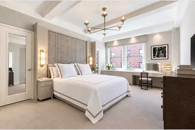 1125 Park Avenue #5E, New York, NY 10128 - Photo 10