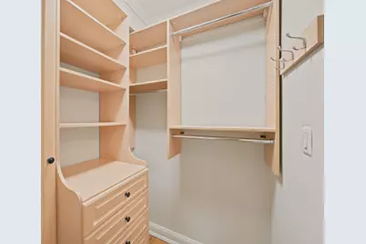 357 W 55th Street #2C, New York, NY 10019 - Photo 10