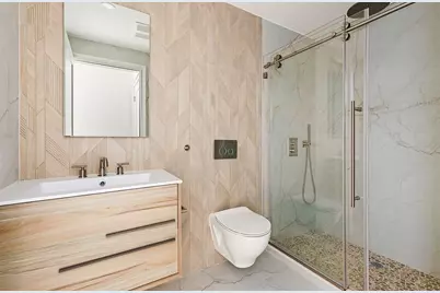 482 Hancock Street #BALCONY2, Brooklyn, NY 11233 - Photo 4