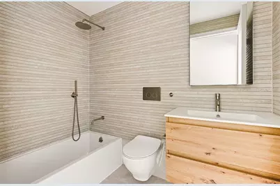 482 Hancock Street #BALCONY2, Brooklyn, NY 11233 - Photo 6