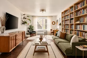 651 Vanderbilt St, Brooklyn, NY 11218 - Photo 1