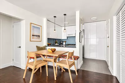 651 Vanderbilt Street #2/B, Brooklyn, NY 11218 - Photo 6