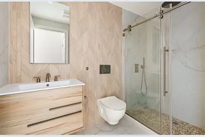 482 Hancock Street #1GDN, Brooklyn, NY 11233 - Photo 6