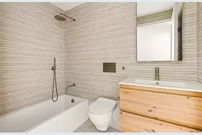482 Hancock Street #1GDN, Brooklyn, NY 11233 - Photo 8
