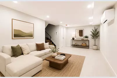 482 Hancock Street #1GDN, Brooklyn, NY 11233 - Photo 10