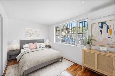 1259 Rogers Avenue #1, Brooklyn, NY 11226 - Photo 6
