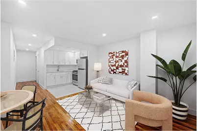 1259 Rogers Avenue #1, Brooklyn, NY 11226 - Photo 1