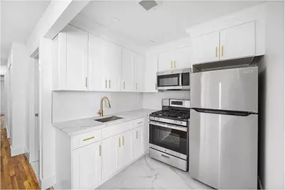 1259 Rogers Avenue #1, Brooklyn, NY 11226 - Photo 2
