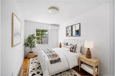 1259 Rogers Avenue #1, Brooklyn, NY 11226 - Photo 4