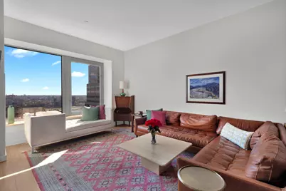 75 Wall Street #35A, New York, NY 10005 - Photo 1