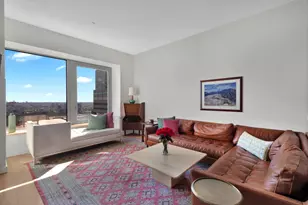 75 Wall St, New York, NY 10005 - Photo 1
