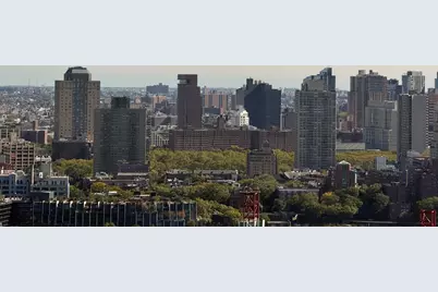 75 Wall Street #35A, New York City, NY 10005 - Photo 8