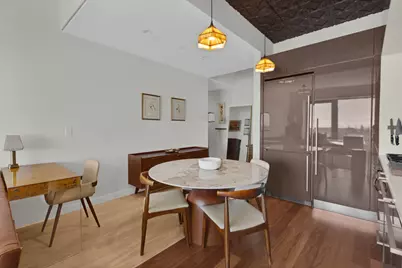 75 Wall Street #35A, New York, NY 10005 - Photo 4
