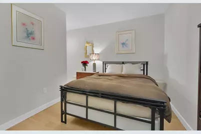 75 Wall Street #35A, New York, NY 10005 - Photo 6