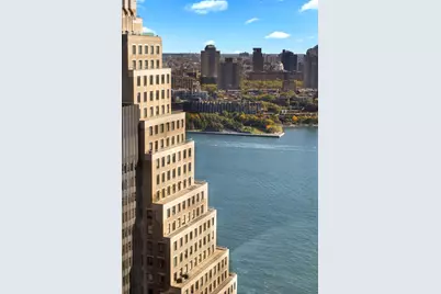 75 Wall Street #35A, New York City, NY 10005 - Photo 2