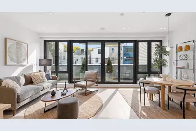 112 Huron Street #2, Brooklyn, NY 11222 - Photo 4
