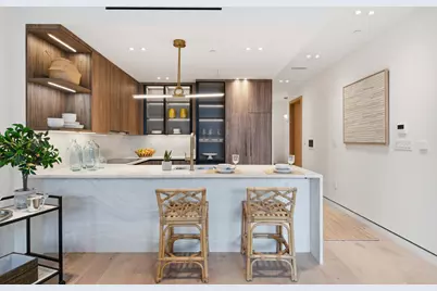 112 Huron Street #2, Brooklyn, NY 11222 - Photo 2