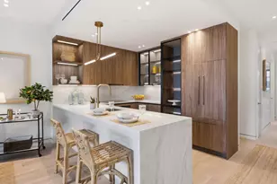 112 Huron St, Brooklyn, NY 11222 - Photo 1