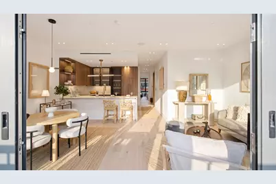 112 Huron Street #2, Brooklyn, NY 11222 - Photo 6