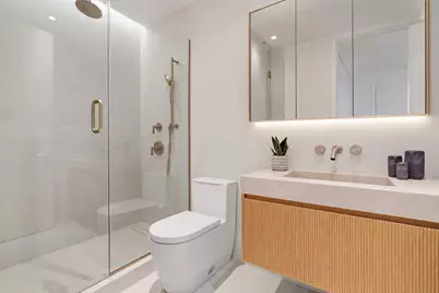 112 Huron Street #2, Brooklyn, NY 11222 - Photo 10