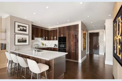 217 W 57th Street #46B, New York, NY 10019 - Photo 6