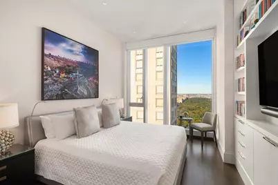 217 W 57th Street #46B, New York, NY 10019 - Photo 16